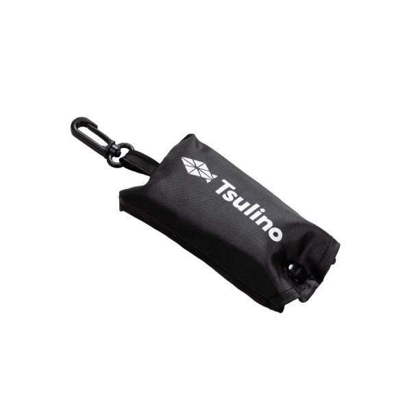 コンパクトエコバッグ